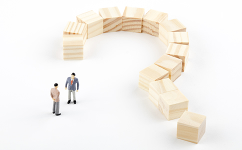 深圳代理商標(biāo)注冊(cè)所需材料、費(fèi)用與好處...