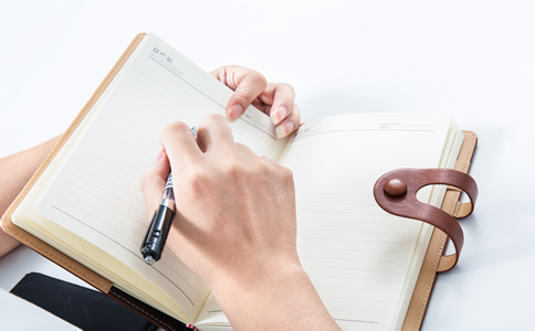 深圳企業公司注冊所需材料及要求有什么? 深圳企業公司注冊所需材料及要求有什么?