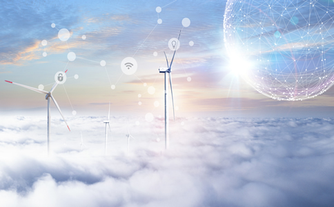 在深圳注冊公司注意事項及所需材料詳解 在深圳注冊公司注意事項及所需材料詳解