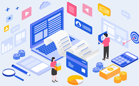 深圳人力資源公司注冊流程和注意事項有什么? 深圳人力資源公司注冊流程和注意事項有什么?