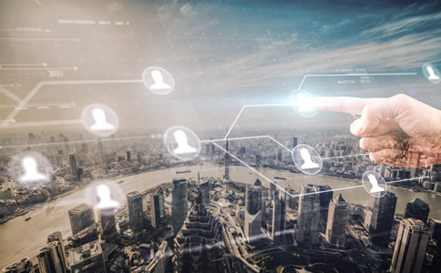 深圳外貿(mào)公司注冊材料與流程有什么？