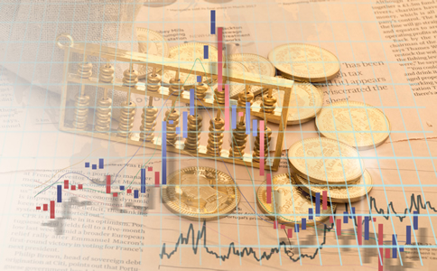 深圳小規模代理記賬的費用、優勢、所需...