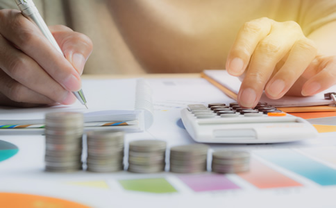 深圳代理記賬報(bào)稅怎么收費(fèi)？有哪些優(yōu)勢(shì)...