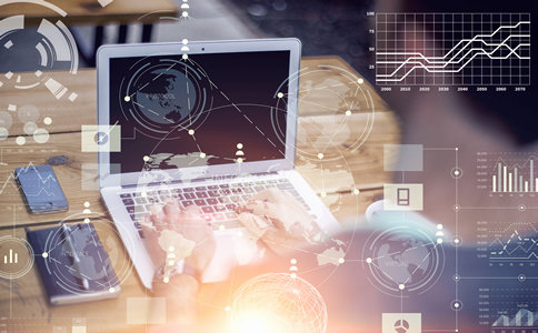 深圳申請(qǐng)商標(biāo)注冊(cè)的材料和要求詳解 深圳申請(qǐng)商標(biāo)注冊(cè)的材料和要求詳解