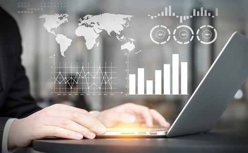 深圳網(wǎng)絡(luò)公司注冊(cè)材料與注意事項(xiàng)有哪些？