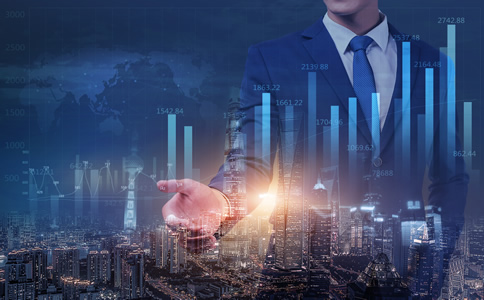 深圳企業公司注冊流程、條件、所需材料...