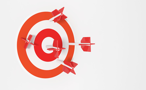 深圳商標(biāo)注冊代辦公司哪家好？