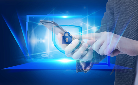 申請注冊深圳商標(biāo)的條件有什么？