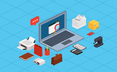 申請注冊深圳商標(biāo)的流程及費(fèi)用、條件有什么？