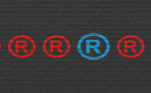 深圳辦理商標注冊要求有什么? 深圳辦理商標注冊要求有什么?