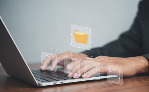 深圳商業(yè)保理公司注冊(cè)注意事項(xiàng)、材料與...