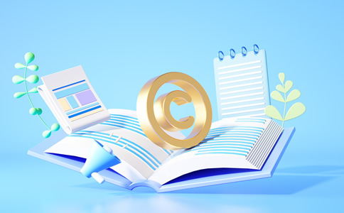 龍崗商標注冊辦理材料及常見問題詳解