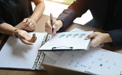 深圳公司名稱商標注冊所需材料、要求有什么？