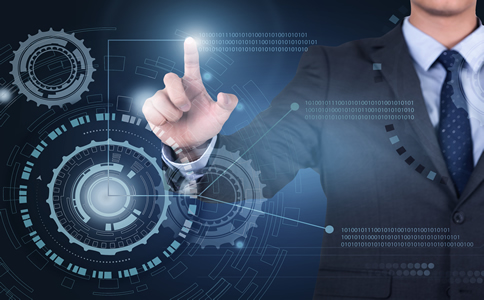 深圳商標注冊代理優勢有哪些？