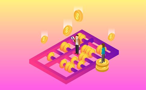 深圳代理報稅的注意事項、費用與優勢有哪些？