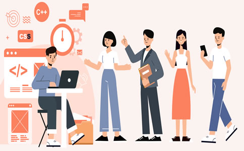 深圳注銷公司代理選擇費用、注意事項有什么？