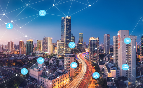 深圳虛擬地址注冊公司費用和優勢有哪些？