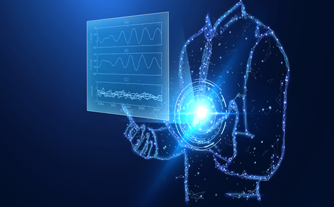 深圳個(gè)人商標(biāo)注冊(cè)材料、費(fèi)用與注意事項(xiàng)詳解