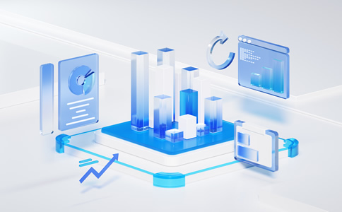深圳商標注冊代理優勢詳解
