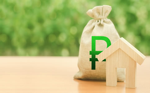 深圳商標注冊價格及注意事項、所需材料...