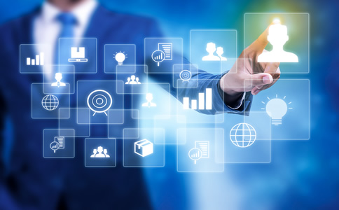 深圳商標(biāo)代理優(yōu)勢(shì)有哪些？