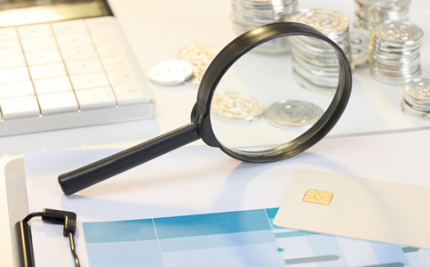 深圳注冊(cè)公司注冊(cè)地址怎么選？注意事項(xiàng)有哪些？