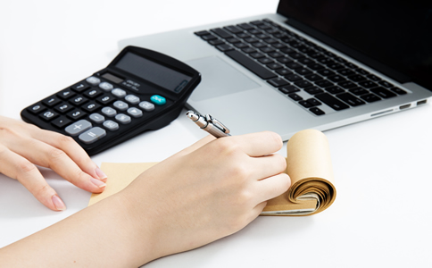 深圳企業(yè)代理記賬所需費用、材料、注意事項有什么？