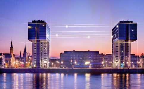 在深圳注冊公司流程及條件、所需材料有哪些？