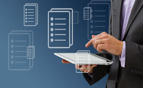 深圳商標注冊代辦材料、優(yōu)勢及費用有哪...