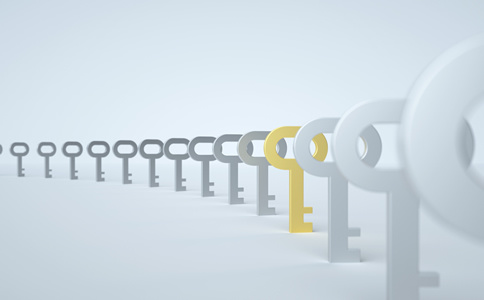 深圳企業(yè)商標(biāo)注冊材料、注意事項(xiàng)有什么？