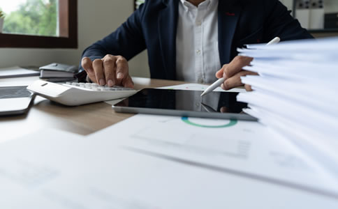 深圳免費注冊公司的要求、材料與辦理流...