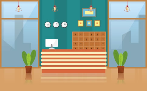 深圳注銷公司代辦要多少錢？優勢與注意...