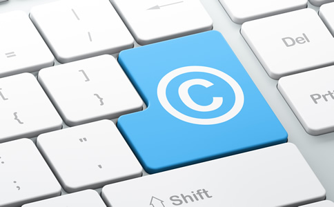 深圳辦理商標注冊的費用、注意事項有什么？