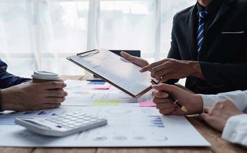 深圳注冊(cè)公司虛擬地址優(yōu)勢(shì)與注意事項(xiàng)有什么？