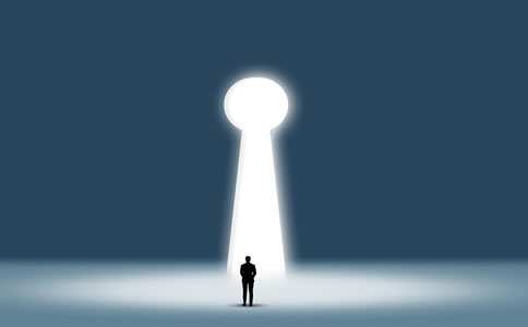 深圳商標注冊材料及要求、流程有什么？