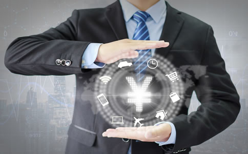 深圳公司注冊地址收費多少？怎么選？