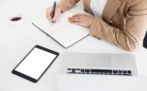 深圳快速注冊公司步驟、優勢、注意事項...