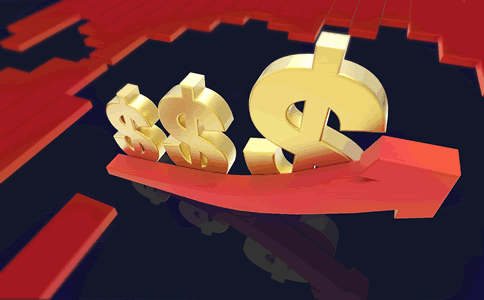 深圳商標(biāo)注冊(cè)代辦所需材料與費(fèi)用有什么？