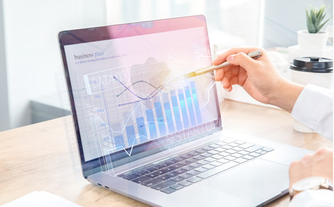 深圳代理記賬材料及優勢有哪些？