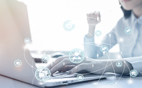 深圳商標注冊機構選擇費用與注意事項詳解