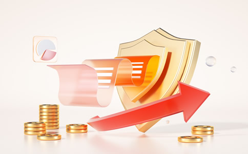 深圳商標注冊流程有什么？