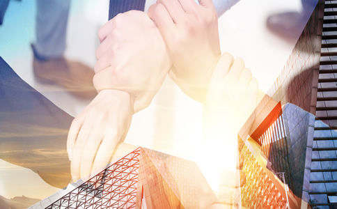 寶安區(qū)公司做賬報(bào)稅費(fèi)用、材料與注意事項(xiàng)有什么? 寶安區(qū)公司做賬報(bào)稅費(fèi)用、材料與注意事項(xiàng)有什么?