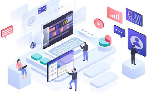 深圳商標(biāo)注冊(cè)代辦流程、所需材料與費(fèi)用有什么？