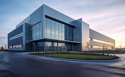 深圳代辦公司注銷機構如何選擇？