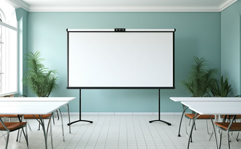 深圳公司地址注冊材料、所需費用有哪些...