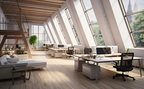 深圳代辦公司注銷所需費用、優勢有哪些？