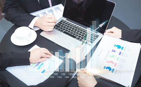 南山區企業代理記賬注意事項、材料和費...