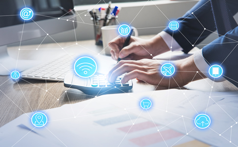 深圳公司注冊地址選擇注意事項有什么？