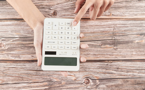 深圳會(huì)計(jì)代理記賬選擇優(yōu)勢、注意事項(xiàng)及費(fèi)用有哪些？