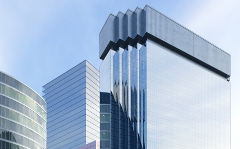 深圳公司注冊地址怎么選？